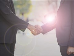 M&A・組織再編等