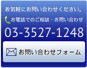 䤤碌Ϥ